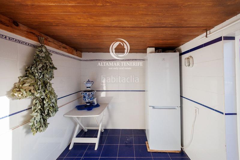 Foto fc2950ef-6952-4a31-851b-4613f767a8b1. Casa exclusiva villa de lujo en callao salvaje en Adeje