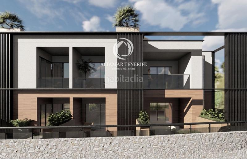 Foto de79c1c7-eb40-43a1-8b18-ff8abc99a0a9. Piccolo appartamento con parcheggio in Cabo Blanco Arona