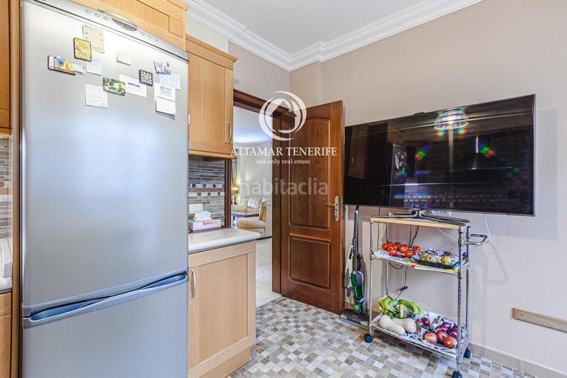 Foto 81e1fe6d-f8f3-43ac-8f74-5122c69953c2. Casa adosada  en villas del duque exclusividad y confort en costa en Adeje