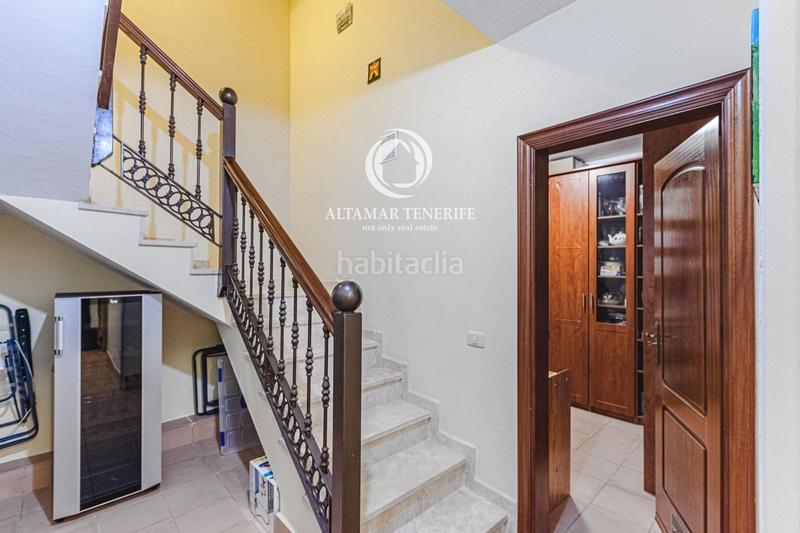 Foto aebebf8c-3e3e-415a-8dde-bcfacf141d6b. Casa adosada  en villas del duque exclusividad y confort en costa en Adeje