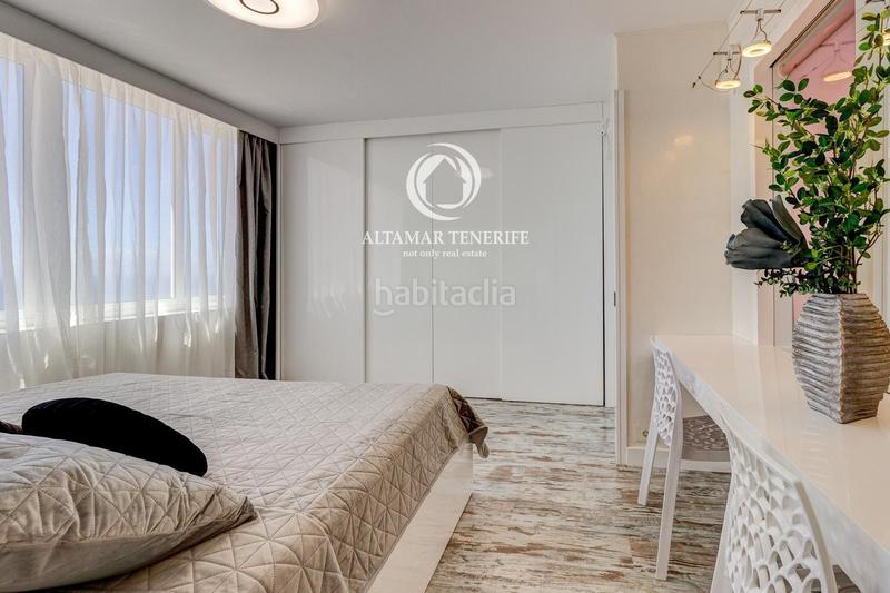 Foto 0a2171ed-29e2-4ec2-8ea8-355088d67337. Apartament amb piscina a San Eugenio Alto Adeje