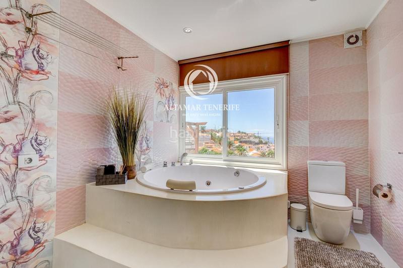 Foto 89bbead4-119d-4d55-a39b-e8dc33d7c5f3. Apartament amb piscina a San Eugenio Alto Adeje