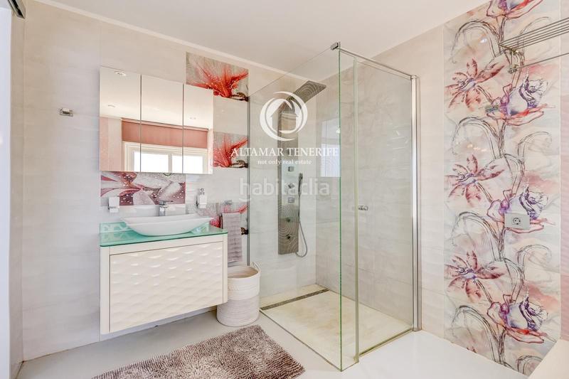 Foto c379b841-0e65-4f6b-a99a-6a135b08fa0c. Apartament amb piscina a San Eugenio Alto Adeje