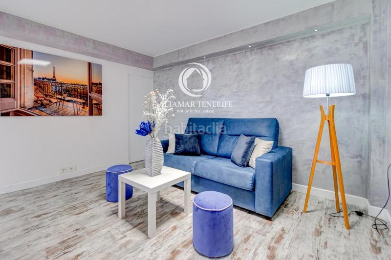 Foto cdcc73f1-8154-45f7-958a-f621b90e8405. Apartament amb piscina a San Eugenio Alto Adeje