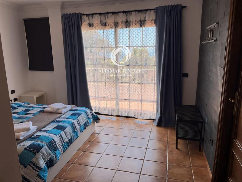 Foto 12e4ca65-397a-4d4a-89f5-74d5b5ac05dc. Casa a Sauzal (El)