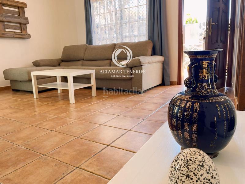 Foto 762c09e3-8ab7-49cb-837a-0cef31cde8a1. Casa a Sauzal (El)