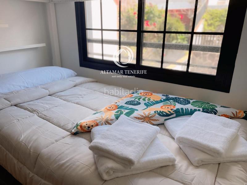 Foto d5d2b8a5-9e79-4272-875f-66a829ea163c. Casa a Sauzal (El)