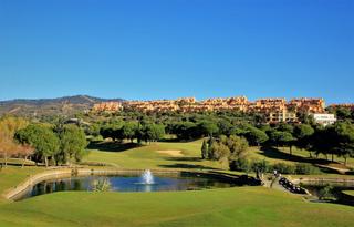 Location Appartement  Calle lirio 13. Apartamento con 3 dormitorios para alquiler de larga estancia en