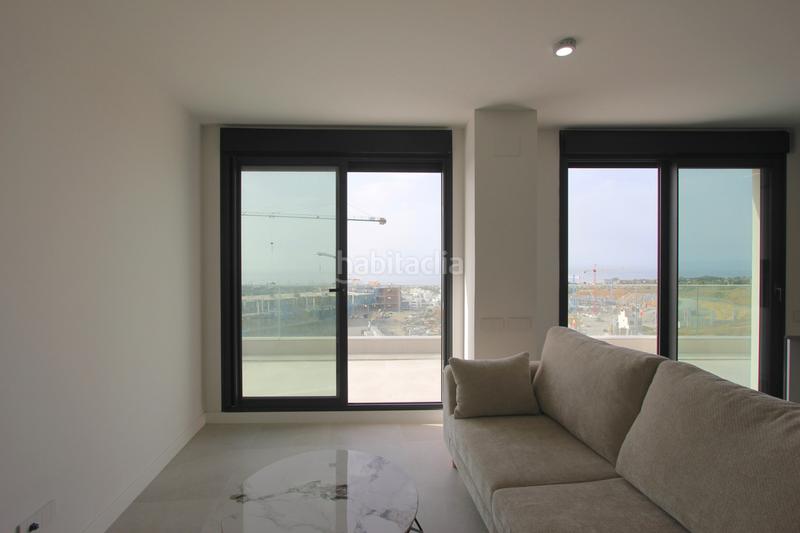 Foto e4180235-bb70-48ff-a573-1c81b5fe1fb9. Àtic a torrevigía 78734 a La Concha - Resina Golf Estepona