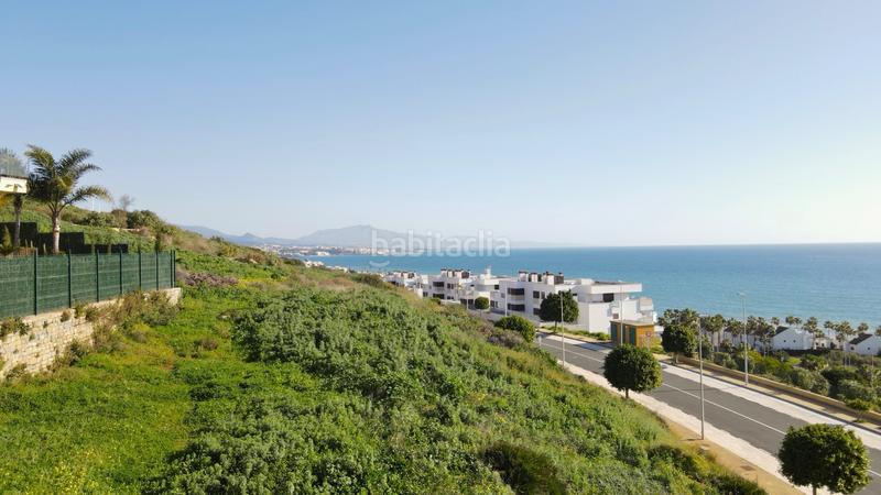 Foto 3dd42e5c-910d-4a5e-9a03-e262d478c877. Terrain résidentiel dans urbanizacion camarate golf 51 dans Casares