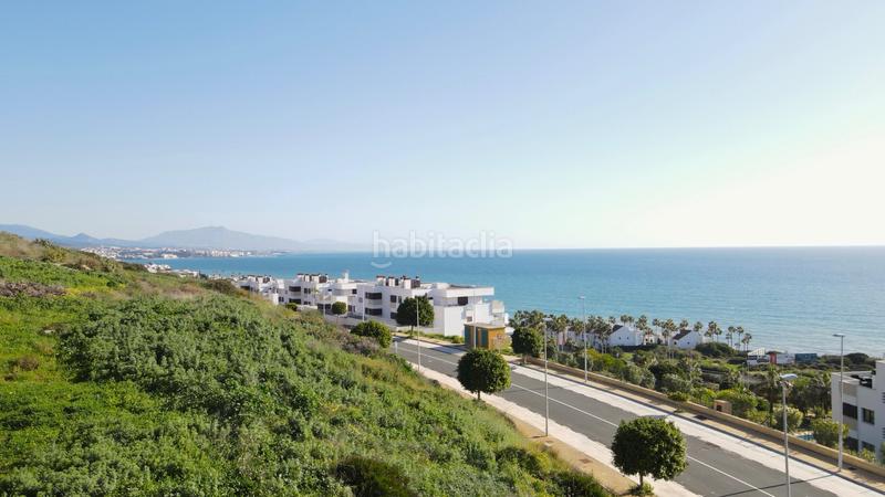 Foto 3ddedc42-e458-4c56-963a-064218dfdcb4. Terrain résidentiel dans urbanizacion camarate golf 51 dans Casares