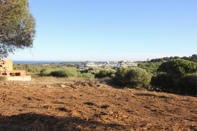 Foto 03453315-e68a-4d57-a817-020095d8c037. Terreny residencial a calle limonar 432 a Sotogrande alto Sotogrande