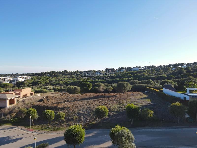 Foto 09b318a4-ae36-4b9d-800c-d9ef4aac564a. Terreny residencial a calle limonar 432 a Sotogrande alto Sotogrande