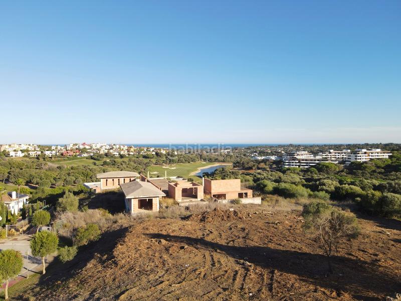 Foto 14075bd0-5eec-4e1c-9b80-21662c4d3d9e. Terreny residencial a calle limonar 432 a Sotogrande alto Sotogrande