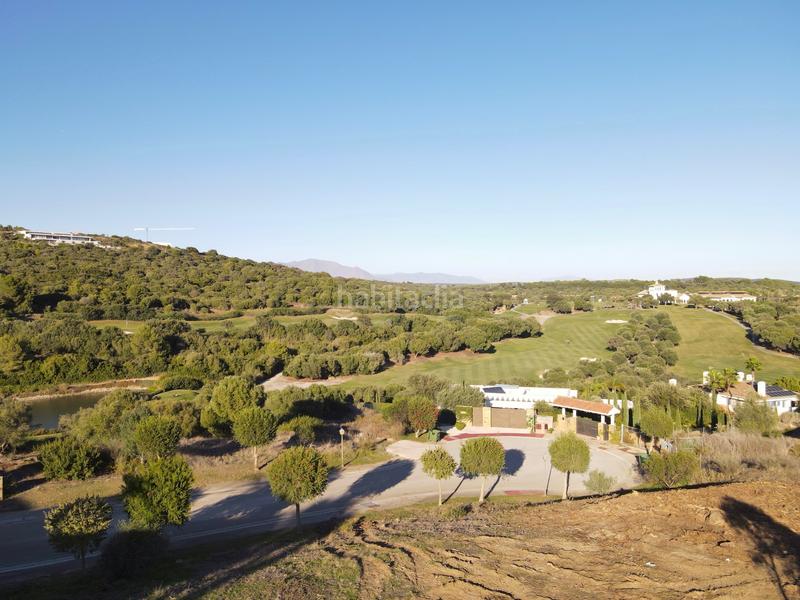 Foto 14580b5a-60ec-4297-88ec-9b9c9ed589da. Terreny residencial a calle limonar 432 a Sotogrande alto Sotogrande