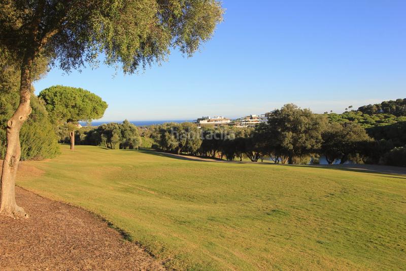 Foto 20b4b4e4-ece8-4d3a-96a8-66d6827468dd. Terreny residencial a calle limonar 432 a Sotogrande alto Sotogrande