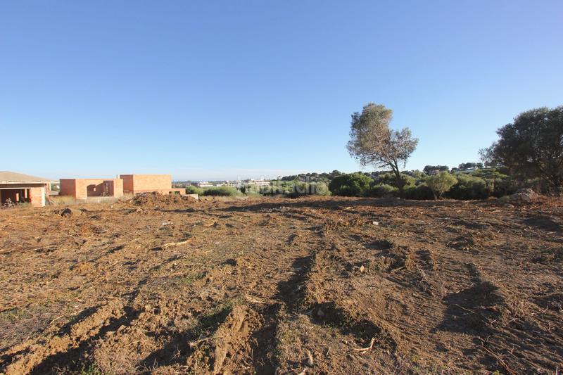 Foto 2e69165e-f0aa-4f2c-9415-5c0bdda66929. Terreny residencial a calle limonar 432 a Sotogrande alto Sotogrande
