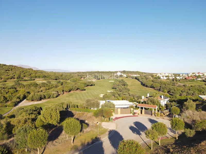 Foto 3c97edb0-6232-453c-92fe-3c8e59fec1a2. Terreny residencial a calle limonar 432 a Sotogrande alto Sotogrande