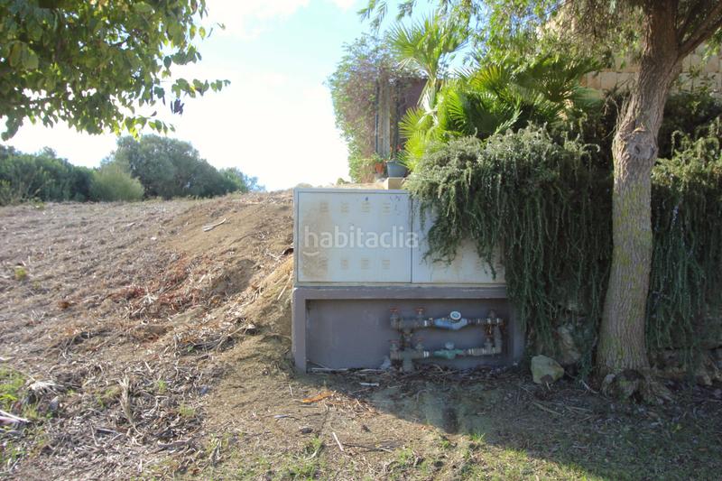 Foto 73dc65fd-c4db-4d38-b77b-d2e28e267cdd. Terreny residencial a calle limonar 432 a Sotogrande alto Sotogrande