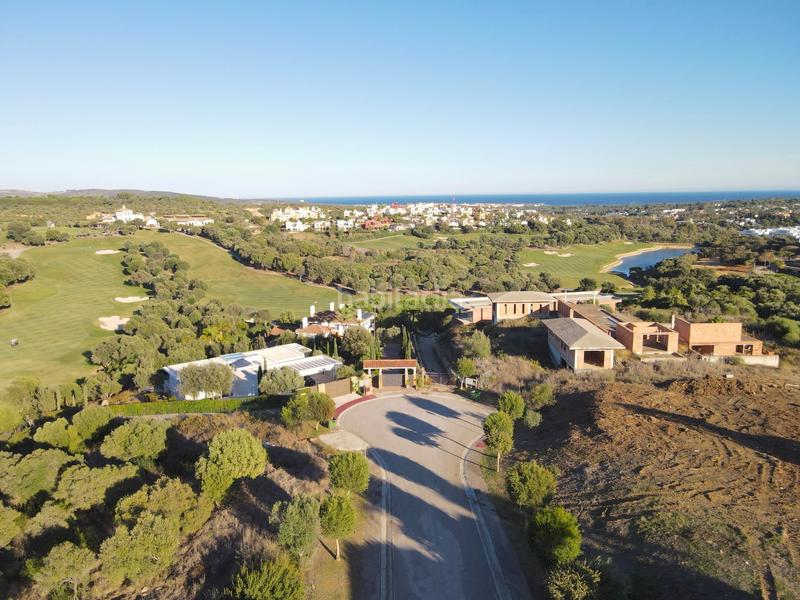 Foto 85905a74-2f75-4786-ae20-d8df7445e93a. Terreny residencial a calle limonar 432 a Sotogrande alto Sotogrande