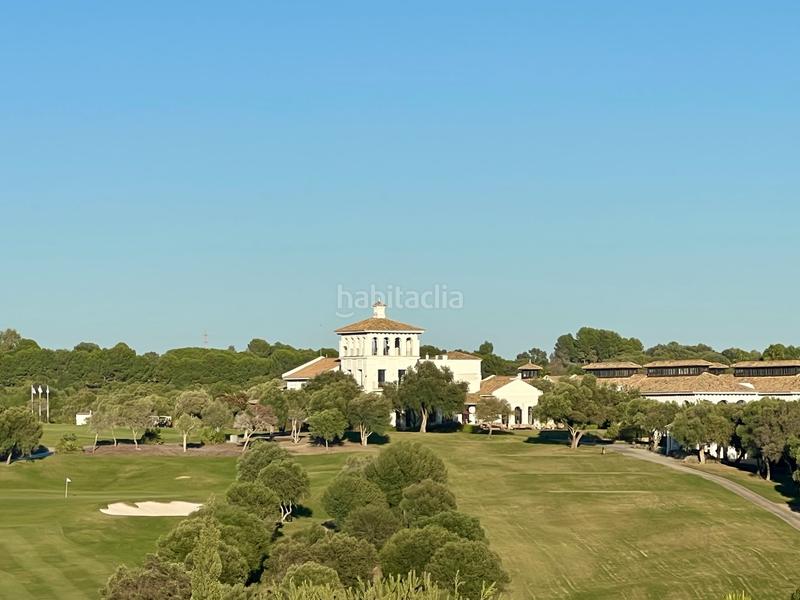 Foto d901087f-3ac2-450b-94f1-4590aae831a1. Terreny residencial a calle limonar 432 a Sotogrande alto Sotogrande