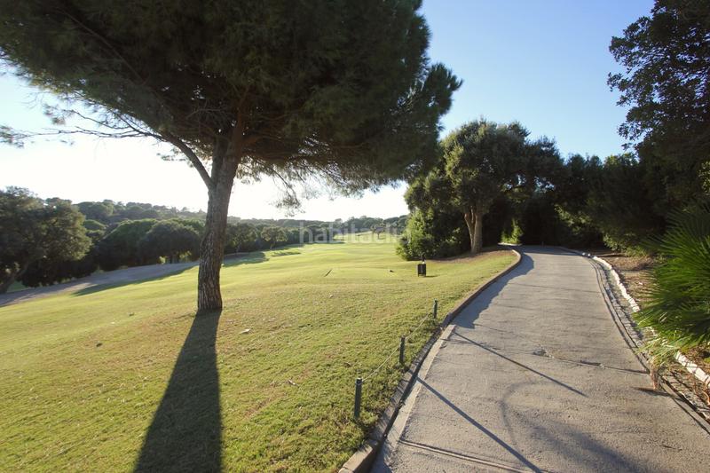 Foto fa35e2c1-1701-493e-9139-b44503e57a1c. Terreny residencial a calle limonar 432 a Sotogrande alto Sotogrande