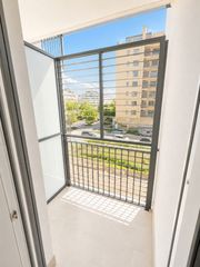 Rent Flat  Calle agustina de aragón 49. Vivienda en alquiler de 2 dormitorios en valdemoro