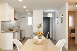 Location Appartement  Calle de noruega 6. Vivienda de 2 dormitorios en alquiler en arroyomolinos