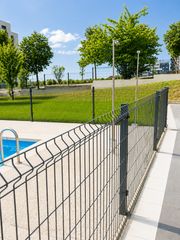 Location Appartement  Calle agustina de aragón 49. Vivienda de 2 dormitorios en alquiler en valdemoro