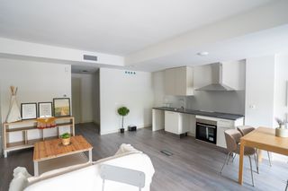 Affitto Appartamento  Calle alvaro mutis 2. Vivienda en alquiler de 2 dormitorios en alcala de henares