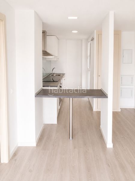 Foto 037f4cd9-2542-4021-a20f-d9589a40e7d7. Miete etagenwohnung in calle agustina de aragón 49 in Valdemoro