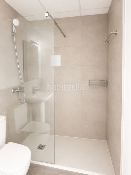 Foto 300c89ca-dffb-430c-a7ea-de20f6f85cda. Miete etagenwohnung in calle agustina de aragón 49 in Valdemoro