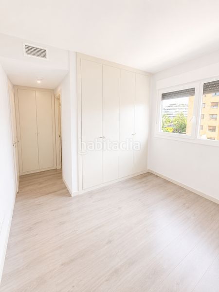 Foto 4fbccc78-6097-44c7-83b8-558af654d5c0. Miete etagenwohnung in calle agustina de aragón 49 in Valdemoro