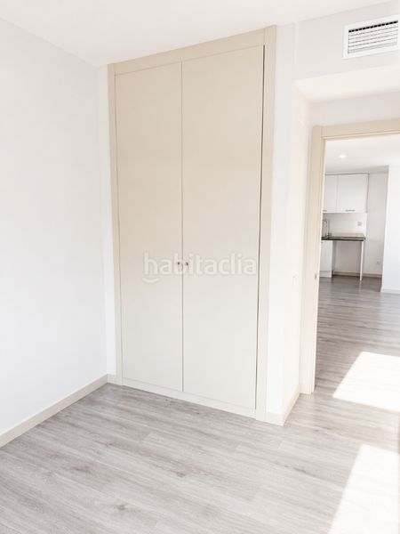 Foto a955c848-ad8a-47c7-9ad6-29d0fd6905b2. Miete etagenwohnung in calle agustina de aragón 49 in Valdemoro