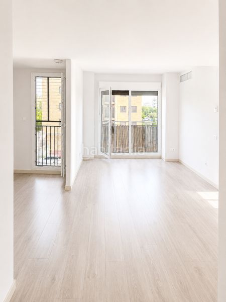 Foto e213bc45-40c6-4e43-8d94-009a2ac223d7. Miete etagenwohnung in calle agustina de aragón 49 in Valdemoro