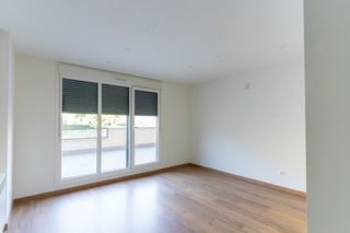 Affitto Appartamento  Calle prado del estudiante 30. Vivienda en alquiler de 2 dormitorios en torrelodones
