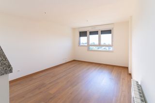 Location Appartement  Calle prado del estudiante 30. Dúplex de 2 dormitorios en alquiler en torrelodones