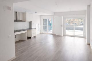 Affitto Appartamento in Calle alvaro mutis 2. Vivienda adaptada en alquiler de 1 dormitorio en alcalá de henar