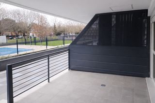 Lloguer Pis a Calle alvaro mutis 2. Vivienda adaptada en alquiler de 1 dormitorio en alcalá de henar