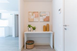 Affitto Appartamento in Calle del marqués de viana 82. Vivienda en alquiler de 3 dormitorios