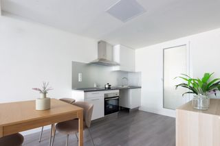 Lloguer Pis a Calle valle del bustarviejo 11. Próximamente: vivienda de 2 dormitorios en alquiler en torrejón