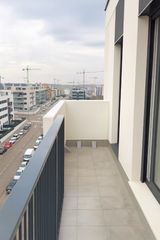 Location Appartement  Calle alcalde antonio pariente cuesta 1. Vivienda de 3 dormitorios en alquiler en valdemoro