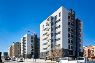 Valdemoro II
