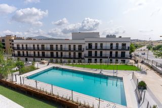 Tectum Colmenar Viejo