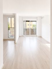 Rent Flat in Calle agustina de aragón 49. Vivienda en alquiler de 2 dormitorios en valdemoro