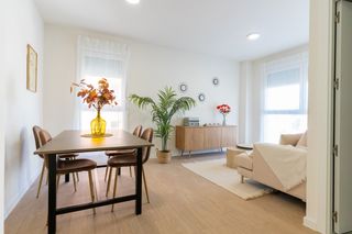 Affitto Appartamento in Bellas Vistas