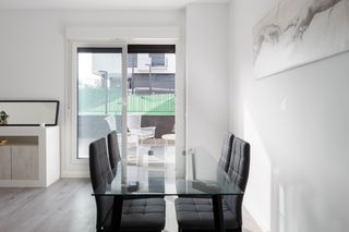 Appartement à Calle Alcalde Antonio Pariente Cuesta 1