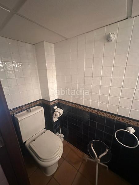 Foto 781b0b3b-7889-4ca9-9000-4e7a6322b01f. Zweistöckige wohnung in El Rocío Almonte