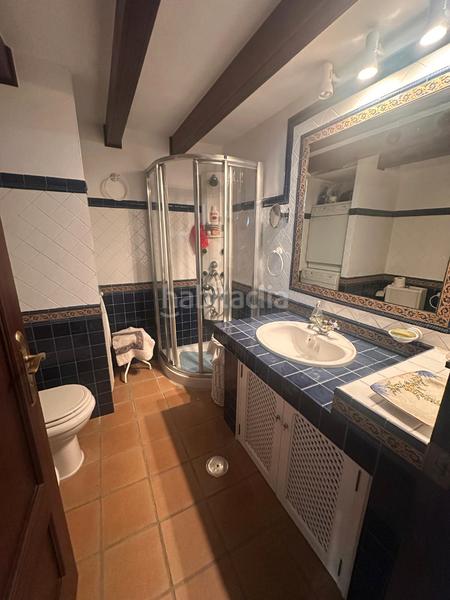 Foto 8aa66fb6-d0c7-44eb-ad4b-626542e74a73. Zweistöckige wohnung in El Rocío Almonte