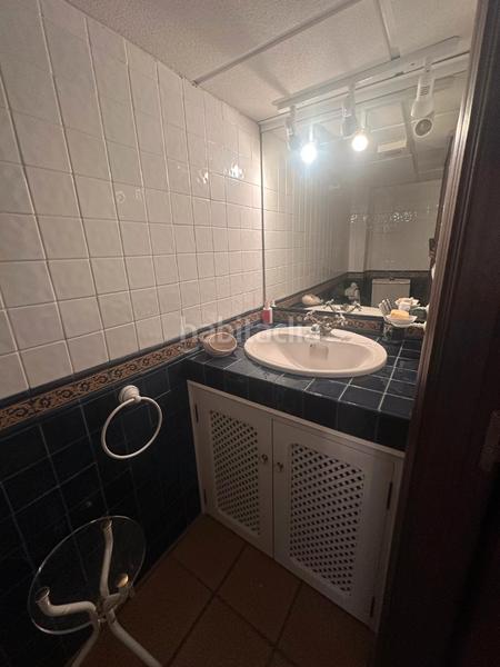 Foto ca7d27b0-2ea1-4027-9138-bd95bec7498e. Zweistöckige wohnung in El Rocío Almonte